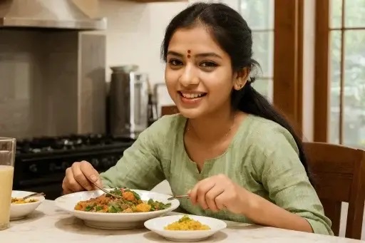 Wellhealthorganic.com Ayurveda Dinner : 10+ Wellhealth Ayurvedic Health Tips Wellhealthorganic.com Ayurveda Dinner : 10+ Wellhealth Ayurvedic Health Tips