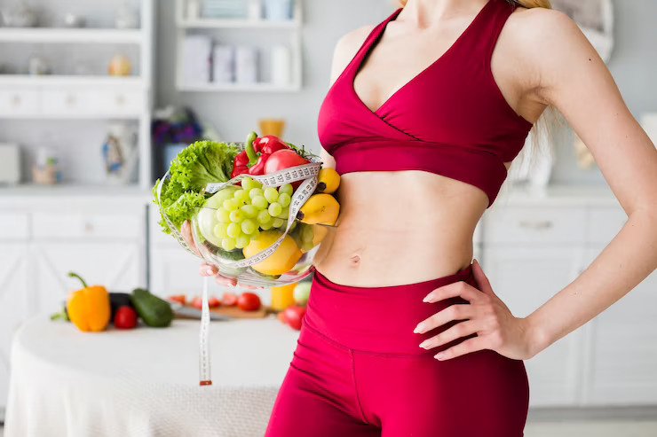 Wellhealthorganic.Com:Weight-Loss-In-Monsoon-These-5-Monsoon-Fruits-Can-Help-You-Lose-Weight Wellhealthorganic.Com:Weight-Loss-In-Monsoon-These-5-Monsoon-Fruits-Can-Help-You-Lose-Weight