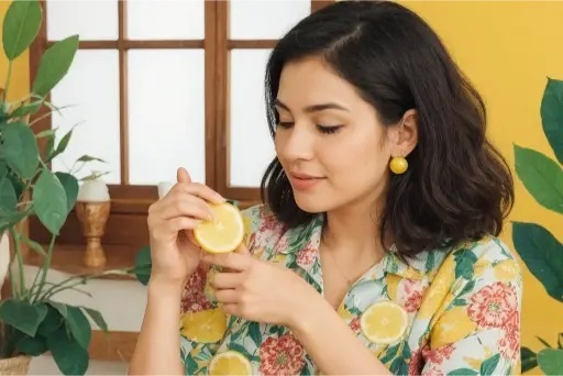 100% Scientific Wellhealthorganic.Com Easily Remove Dark Spots Lemon Juice 2024 100% Scientific Wellhealthorganic.Com Easily Remove Dark Spots Lemon Juice 2024