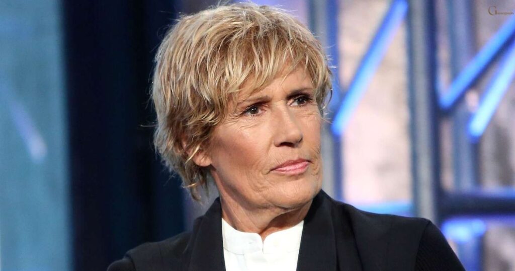 Is Diana Nyad Married, Partner, Relationship, Spouse, Dating Is Diana Nyad Married, Partner, Relationship, Spouse, Dating