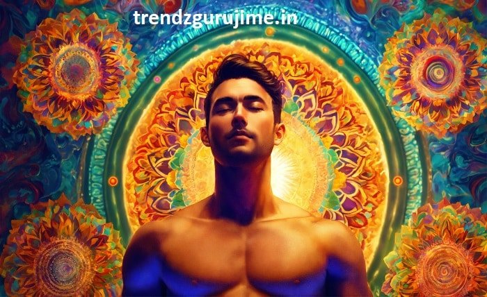 Enhancing Digital Awareness with trendzguruji me awareness login